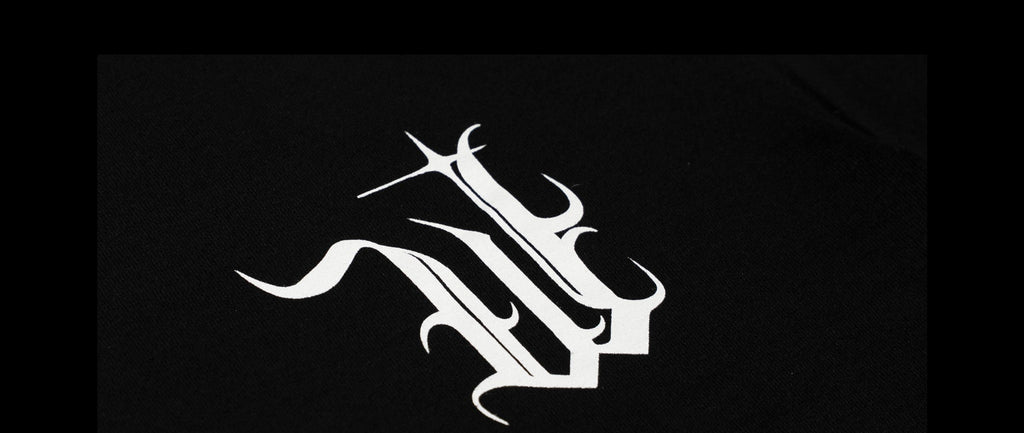 WoordUpp Logo T-Shirt